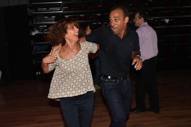 min 2019 06 09 Station Danse 258